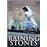 Raining Stones - DVD Zone 1