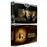 Les Sentiers de la perdition + Miller's Crossing - Pack