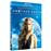 Another Earth - Combo Blu-ray + DVD