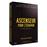 Ascenseur pour l'échafaud - Édition Collector Limitée