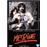 Mesrine