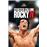 Rocky IV