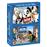 Les 101 dalmatiens + 101 dalmatiens 2 : sur la trace des héros
