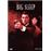 Le grand sommeil - DVD Zone 1