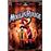 Moulin Rouge - DVD Zone 1