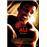 Ali - DVD Zone 1
