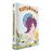 Futurama - Saison 1