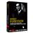 Ernst Lubitsch - Coffret