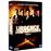 Urgence disparitions - Saison 1