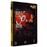 Les Disciples de la 36ème chambre