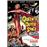 Queen of Outer Space - DVD Zone 1