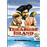 L'Île au trésor - DVD Zone 1
