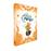 Wakfu - Saison 2, Volume 1