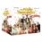 Une famille formidable - Fête ses 20 ans - Coffret 9 saisons