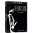 The Bunny Game - Combo Blu-ray + DVD
