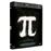 Pi