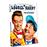 Stan Laurel &amp; Oliver Hardy : Les carottiers