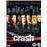 Crash Director's Cut (2 Disc) [Import anglais]