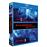 Coffret Paranormal Activity - Paranormal Activity 2 + Paranormal Activity 3 - Pack