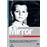 Mirror [Import anglais]