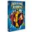 Wolverine et les X-Men - Volume 01