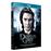 Dorian Gray