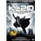 K-20 - L'homme aux 20 visages