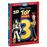 Toy Story 3 (Blu-ray 3D) - Blu-ray 3D + Blu-ray 2D