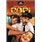 Popi - DVD Zone 1