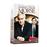 Inspecteur Morse - Saison 3