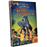 Le Livre de la jungle 2