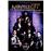 Kaamelott - Livre III - Tome 2