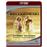 The Big Lebowski - HD DVD