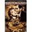 Le Démon de l'or - DVD Zone 1