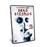 Dead Silence
