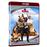 Evan tout-puissant - HD DVD