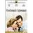 Le Mur invisible - DVD Zone 1