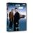Life On Mars - Saison 2