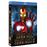 Iron Man 1 &amp; 2 - Pack