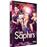 Les Saphirs