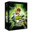Ben 10 - L'intégrale saisons 1 à 4