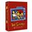 Les Simpson - La Saison 5 - Édition Collector