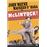 Le Grand McLintock