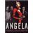 Angela