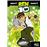 Ben 10 - Saison 2 - Volume 3