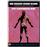 L'Homme tatoué - DVD Zone 1
