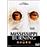 Mississippi burning
