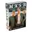 MASH - Saison 9
