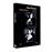 Robert Bresson - Coffret - Mouchette + Au hasard Balthazar - Pack