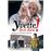 Yvette, bon Dieu !